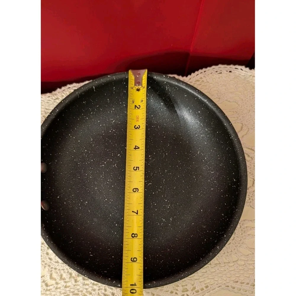 emson good used